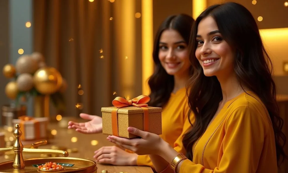 Teen Patti Express
